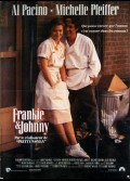 FRANKIE AND JOHNNY