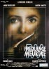 affiche du film FREQUENCE MEURTRE