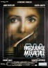 FREQUENCE MEURTRE movie poster