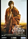 FRERE DU GUERRIER (LE)