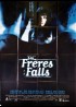 affiche du film FRERES FALLS (LES)