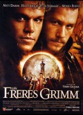 BROTHERS GRIMM (THE)