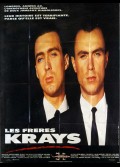 FRERES KRAYS (LES)