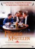 affiche du film FRERES MC MULLEN (LES)