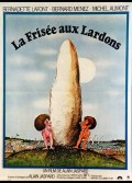 FRISEE AUX LARDONS (LA)