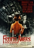 FRUITS AMERS SOLEDAD