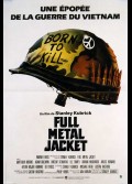 FULL METAL JACKET