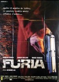 FURIA