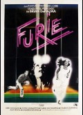 FURY (THE)