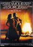 affiche du film AMOUR SORCIER (L')