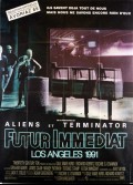 FUTUR IMMEDIAT LOS ANGELES 1991