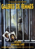 GALERES DE FEMMES