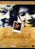 affiche du film GALLIVANT