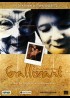 GALLIVANT movie poster