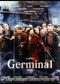 GERMINAL