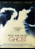 affiche du film GHOST