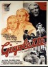 GIGOLETTE movie poster