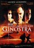 GINOSTRA movie poster