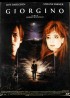 GIORGINO movie poster