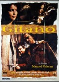 GITANO