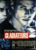 GLADIATEURS