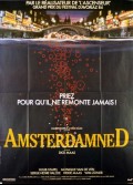 AMSTERDAMNED