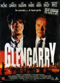 GLENGARRY GLEN ROSS