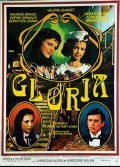 GLORIA