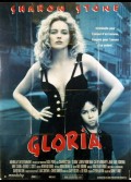 GLORIA