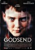 GODSEND movie poster