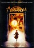 affiche du film ANASTASIA