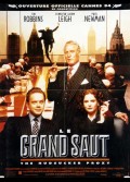 GRAND SAUT (LE)