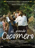 GRANDE COCOMERO (IL)