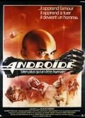 ANDROIDE