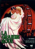 GRANDE ROUE (LA)