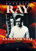 GRANDE VILLE (LA)