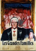 GRANDES FAMILLES (LES)