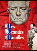 GRANDES FAMILLES (LES)