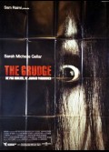 GRUDGE (THE)