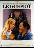 GUEPIOT (LE)