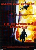 GUERRIER D'ACIER (LE)