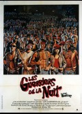 GUERRIERS DE LA NUIT (LES)