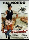 GUIGNOLO (LE)