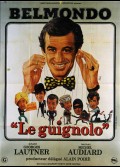 GUIGNOLO (LE)