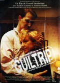 GUILTRIP