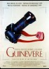 GUINEVERE movie poster