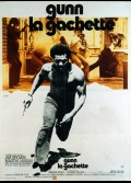 BLACK GUNN