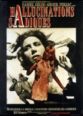 HALLUCINATIONS SADIQUES