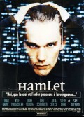 HAMLET
