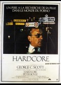 HARDCORE